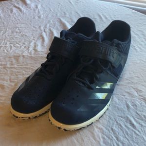 Adidas Powerlift Sneaker